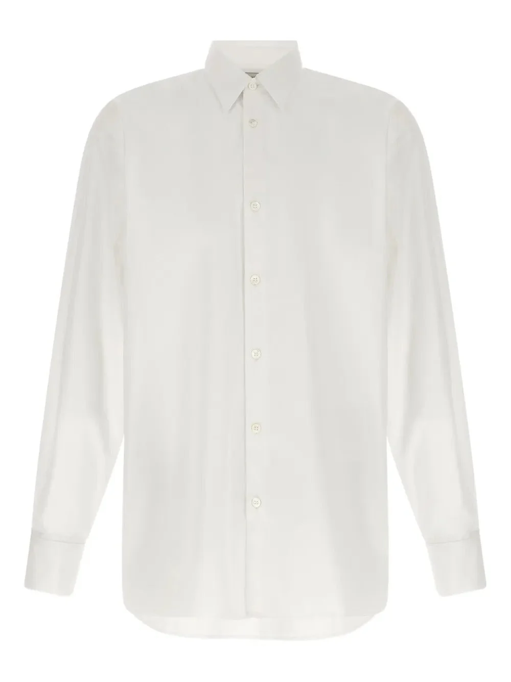 Dries Van Noten Shirt - 1