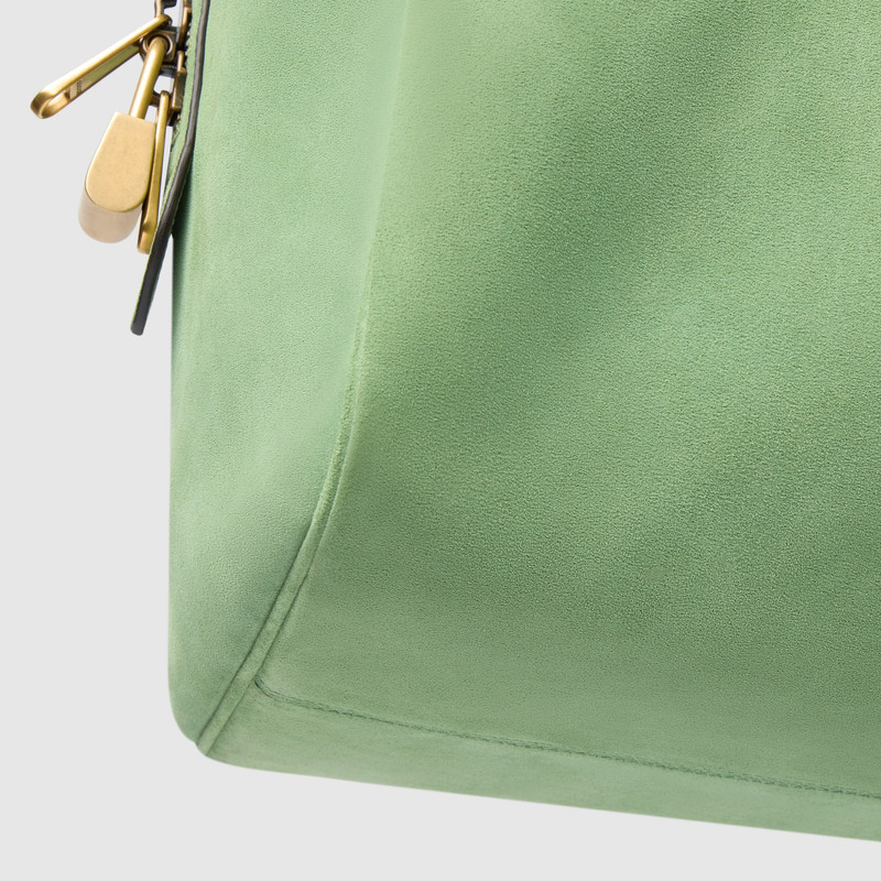 Gucci Savoy medium duffle bag 11