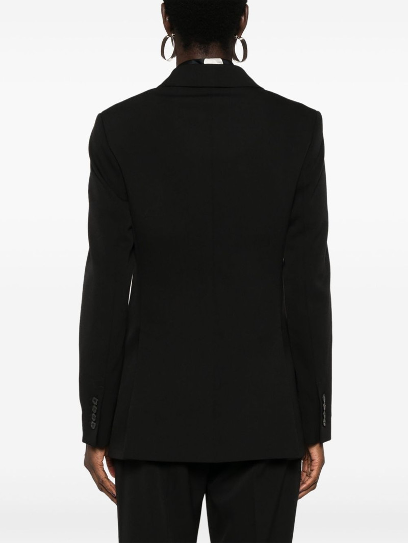 Oltre blazer 4