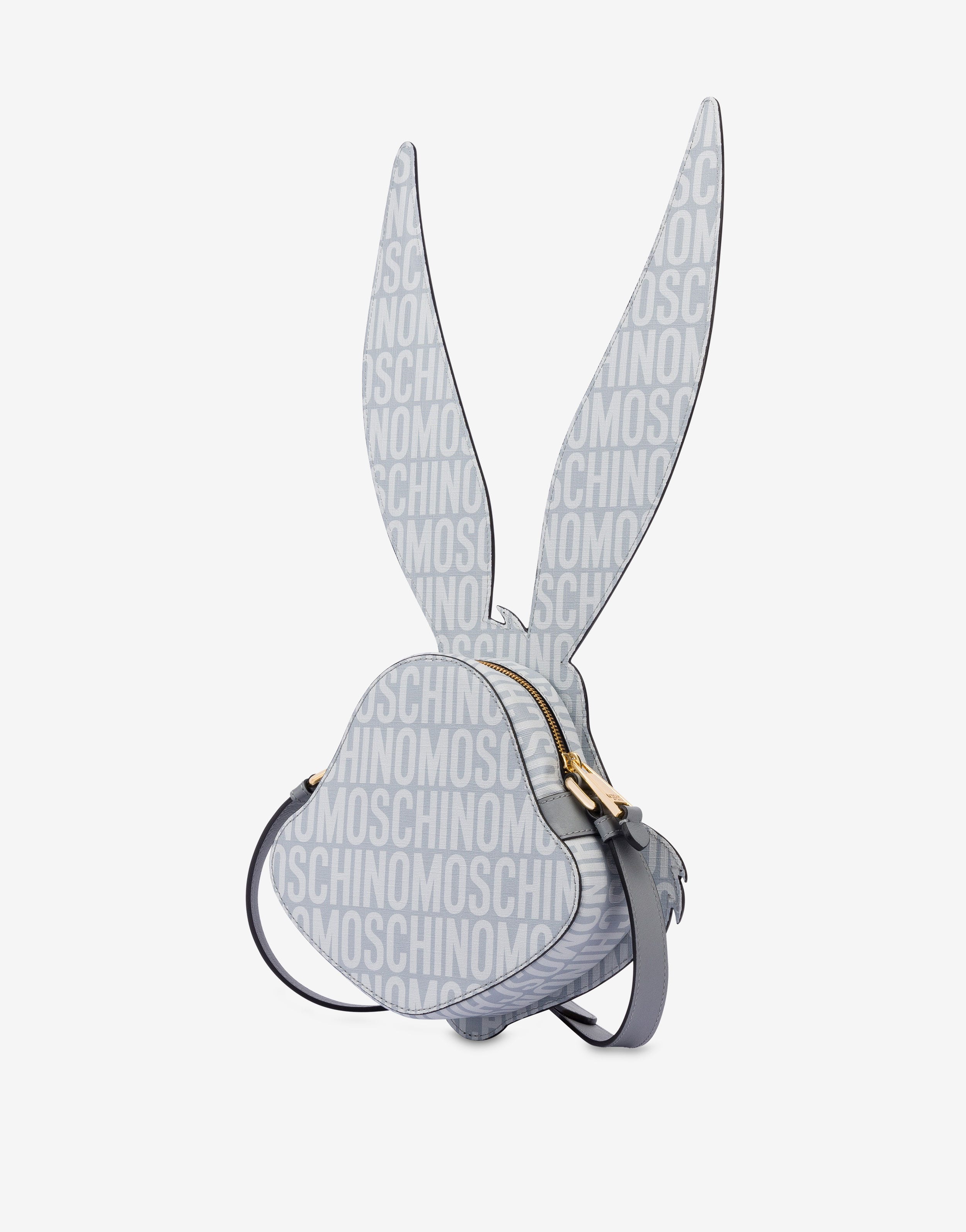 CHINESE NEW YEAR BUGS BUNNY BAG - 2