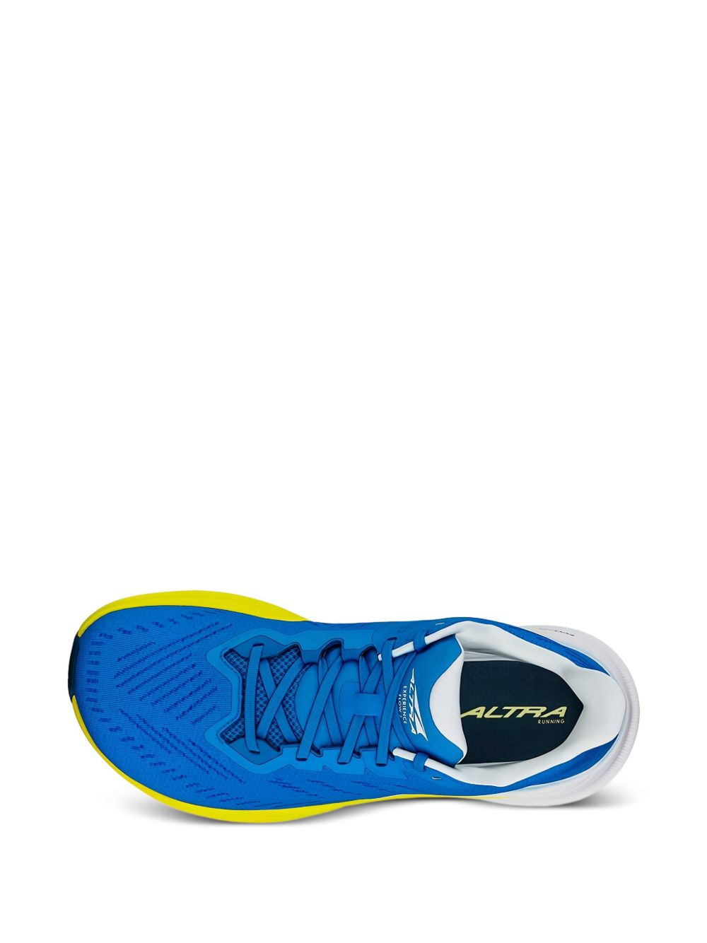 Experience Flow 2 patterned sneakers - 2