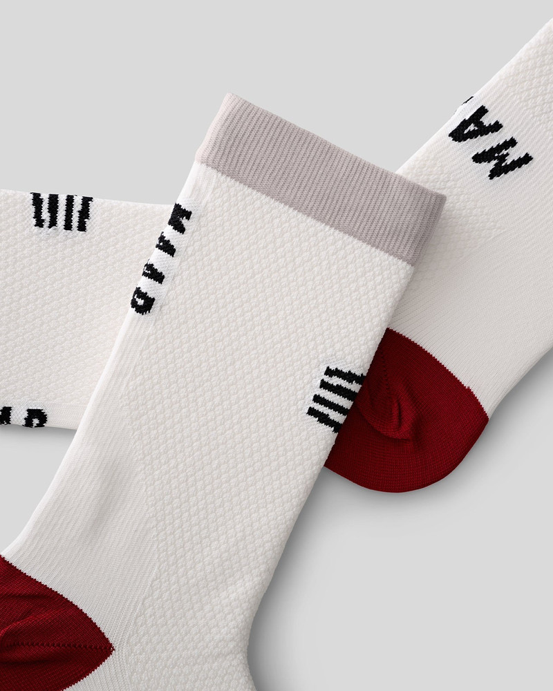 Sphere Pro Air Sock 5