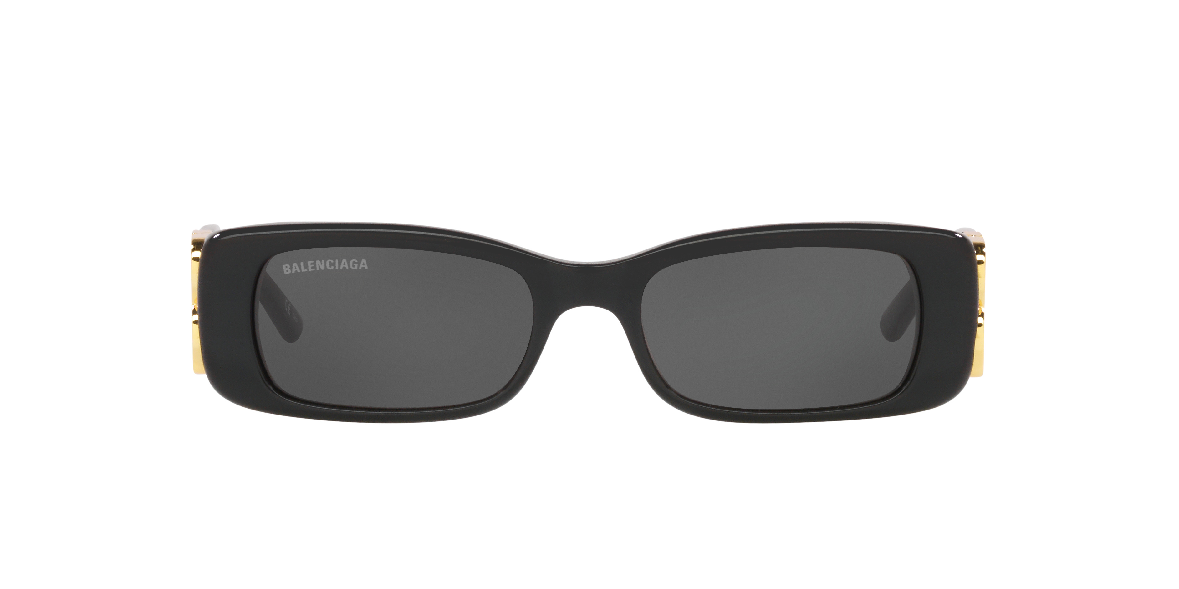 BB0096S - 2
