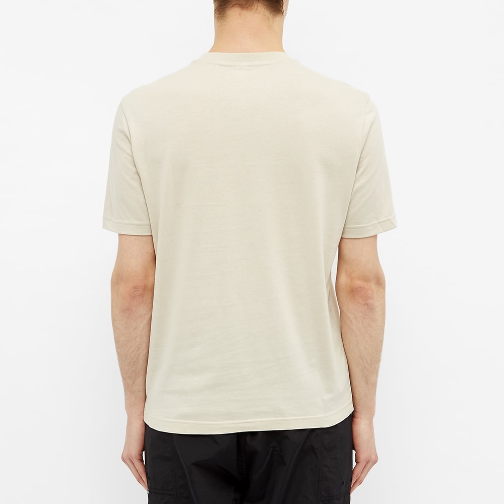 Reebok Trail Tee - 4