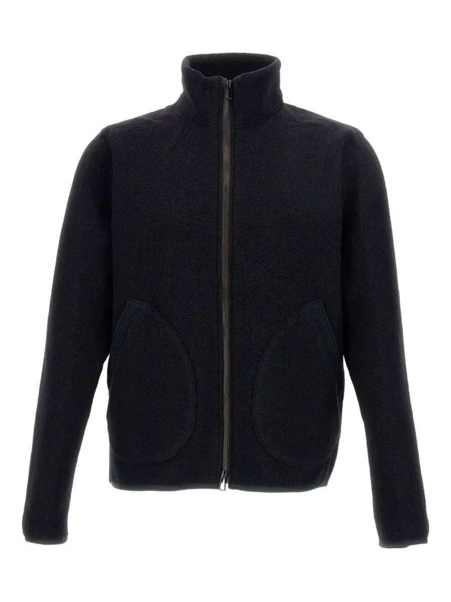 Paul Smith Mens Jacket Clothing - 1