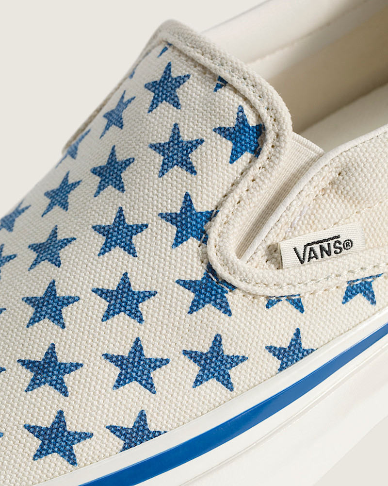 Premium Classic Slip-On Shoe 5
