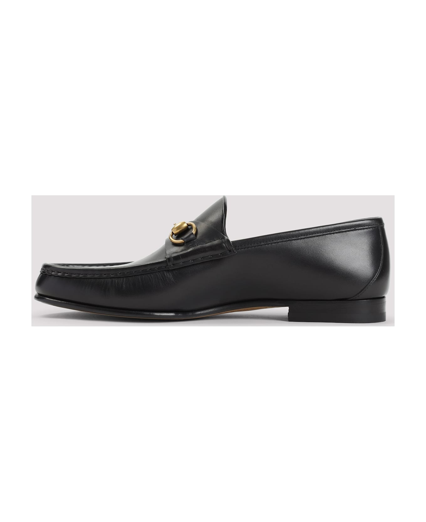 Horsebit 1953 Loafers - 4