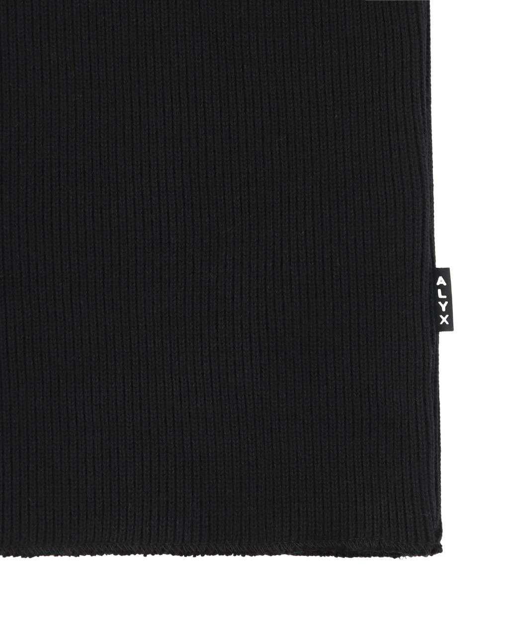 MARK FLOOD CREWNECK SWEATER - 4