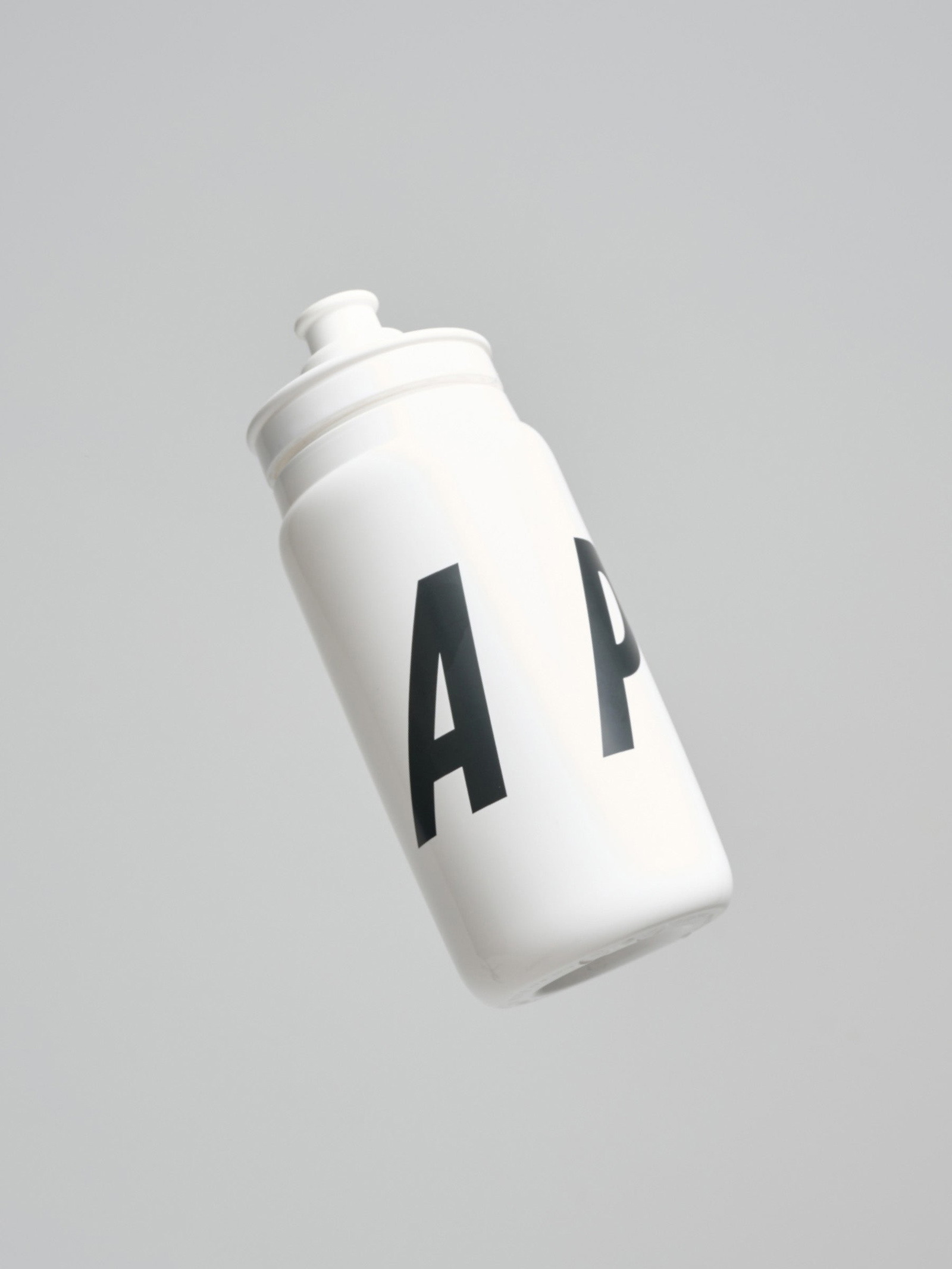 Core Bottle - 6