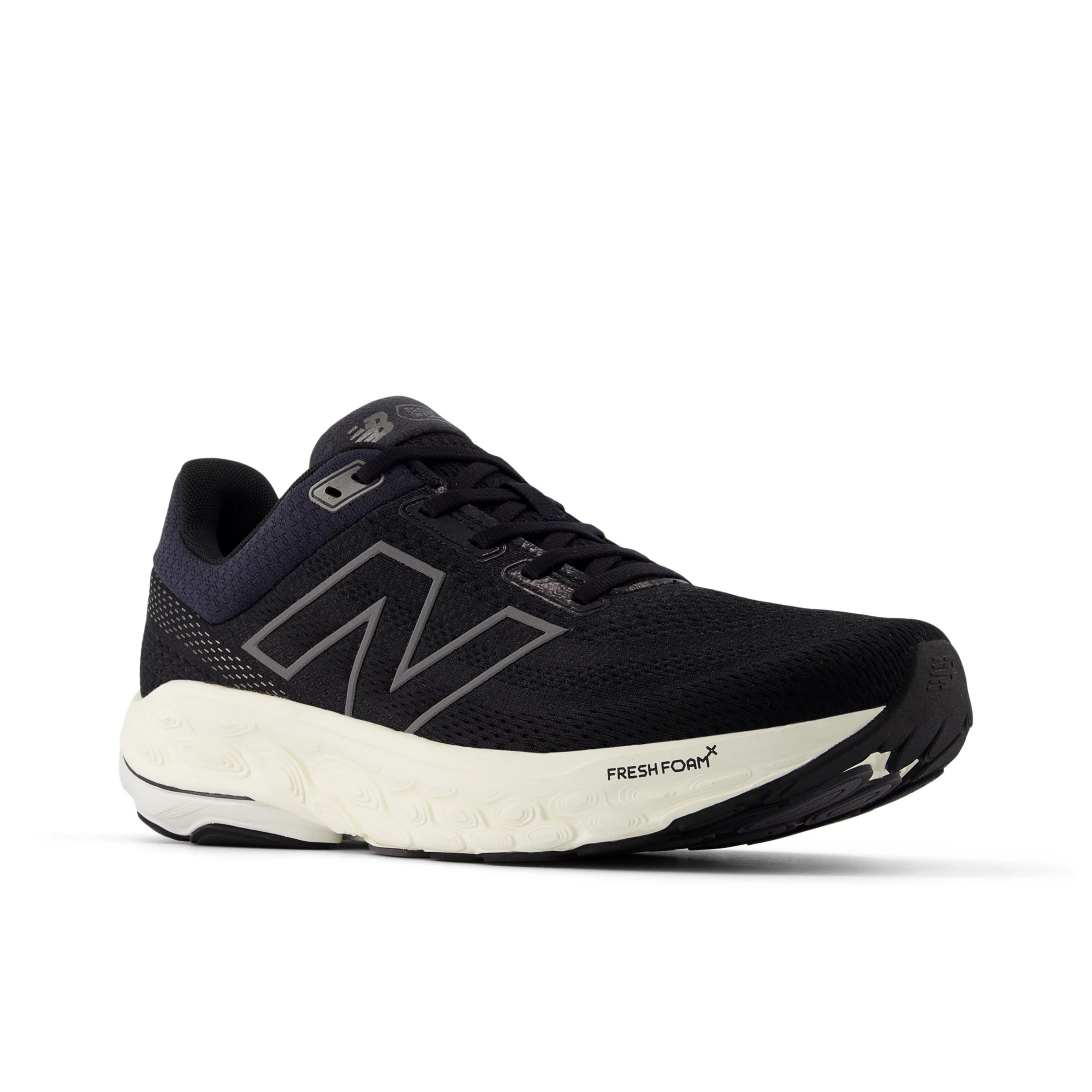 Fresh Foam X 860v14 - 2