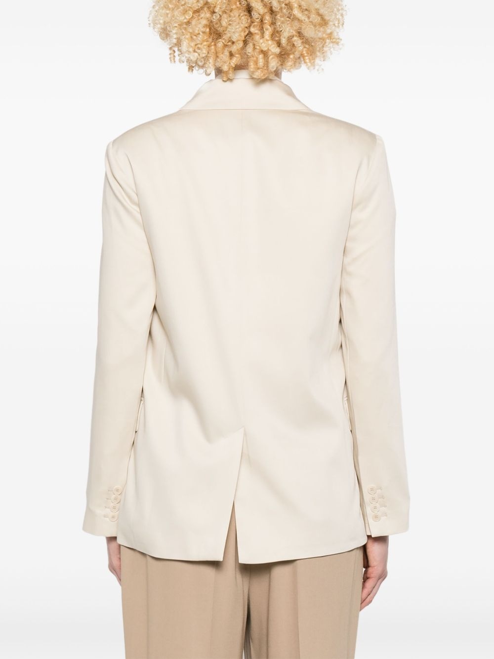Jaden blazer - 4
