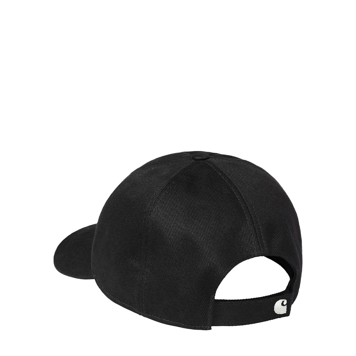 Carhartt WIP CAP | bodega | REVERSIBLE