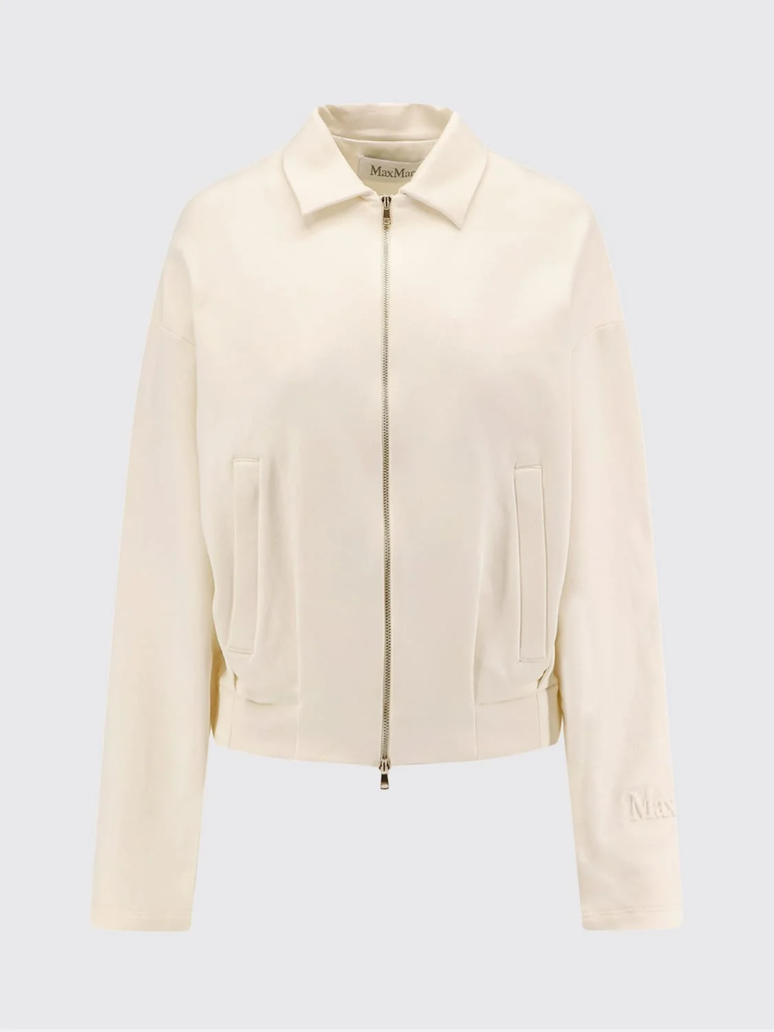 Sweatshirt woman Max Mara - 1
