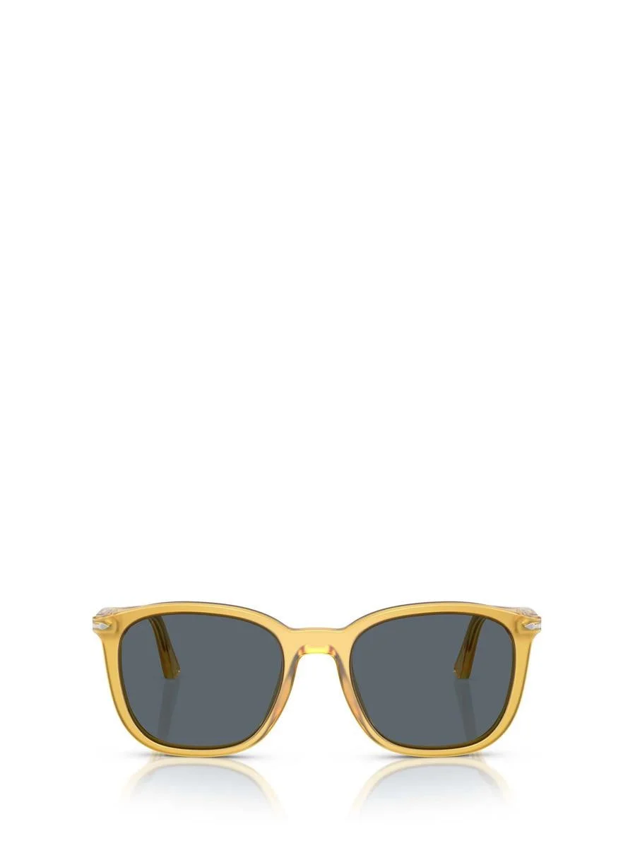 Persol Sunglasses - 1
