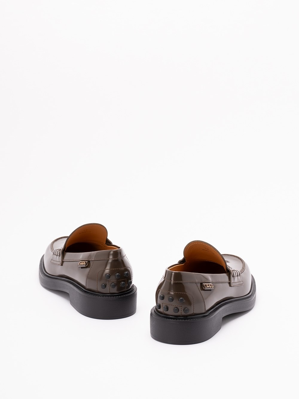 Loafers - 3
