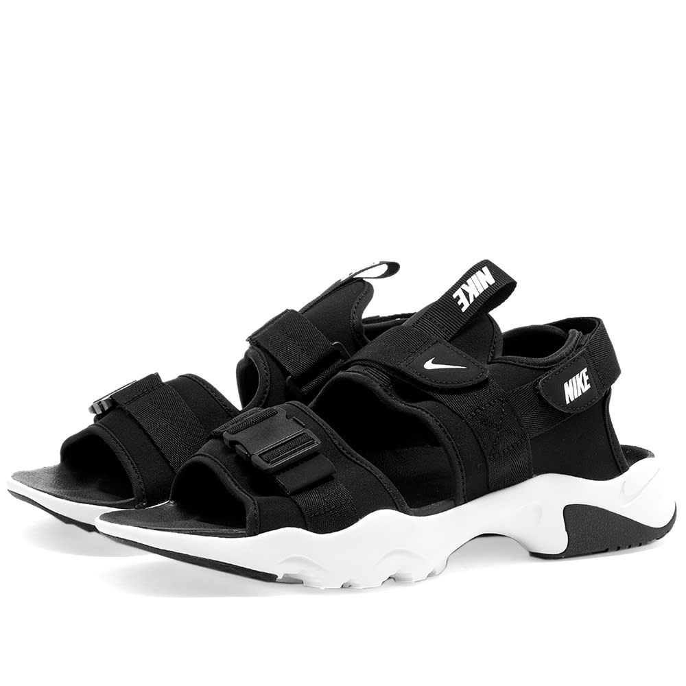 Nike Canyon Sandal - 1