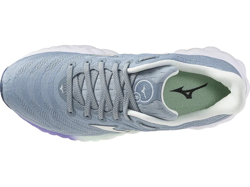 Mizuno Wave Sky 8 - 3