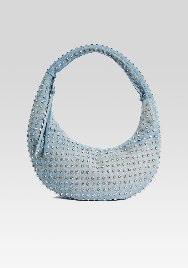 ELODIE LARGE BAG - 1