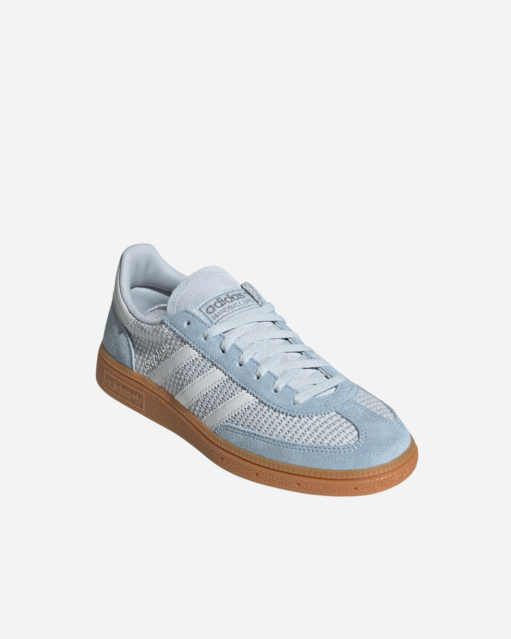 Handball Spezial - 2