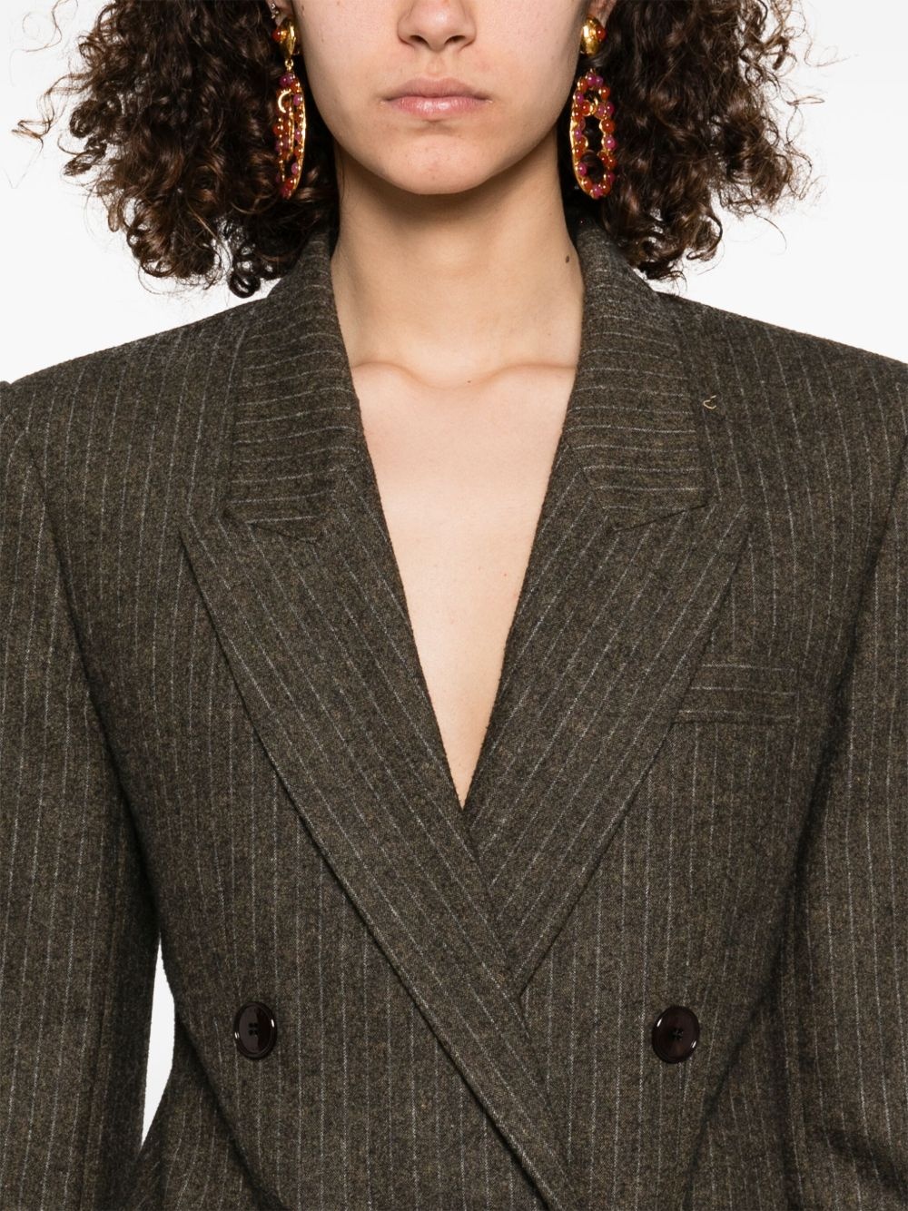 Jevima blazer - 5