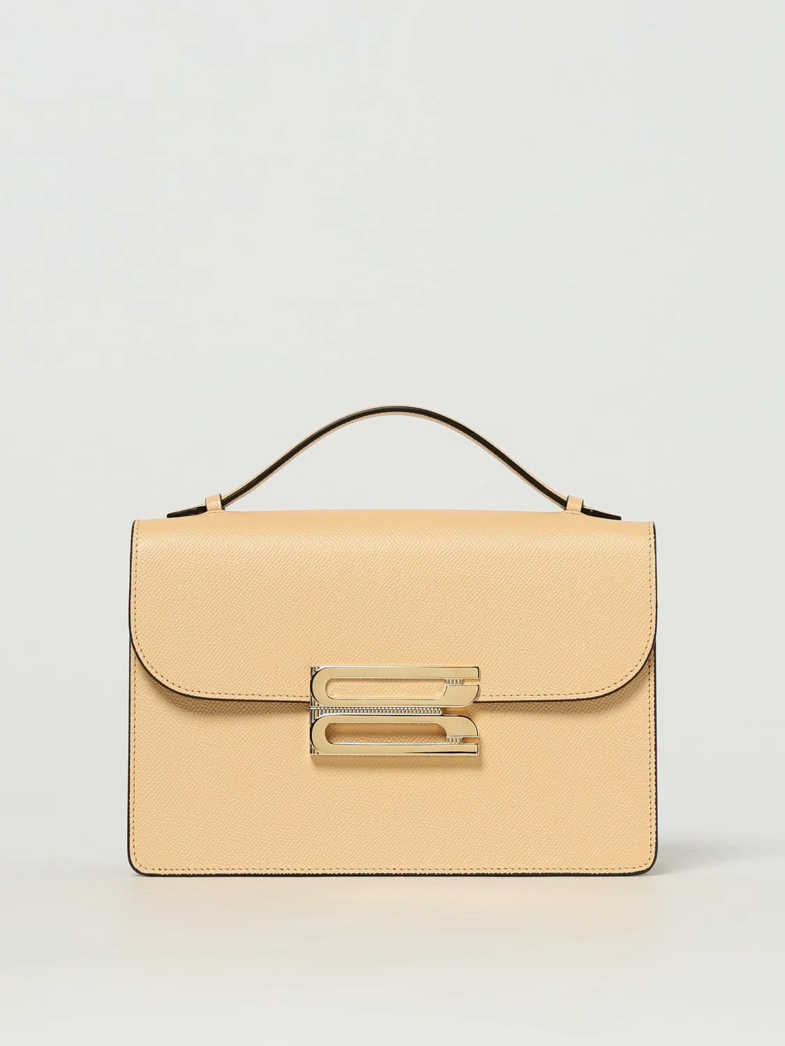 Shoulder bag woman Victoria Victoria Beckham - 1