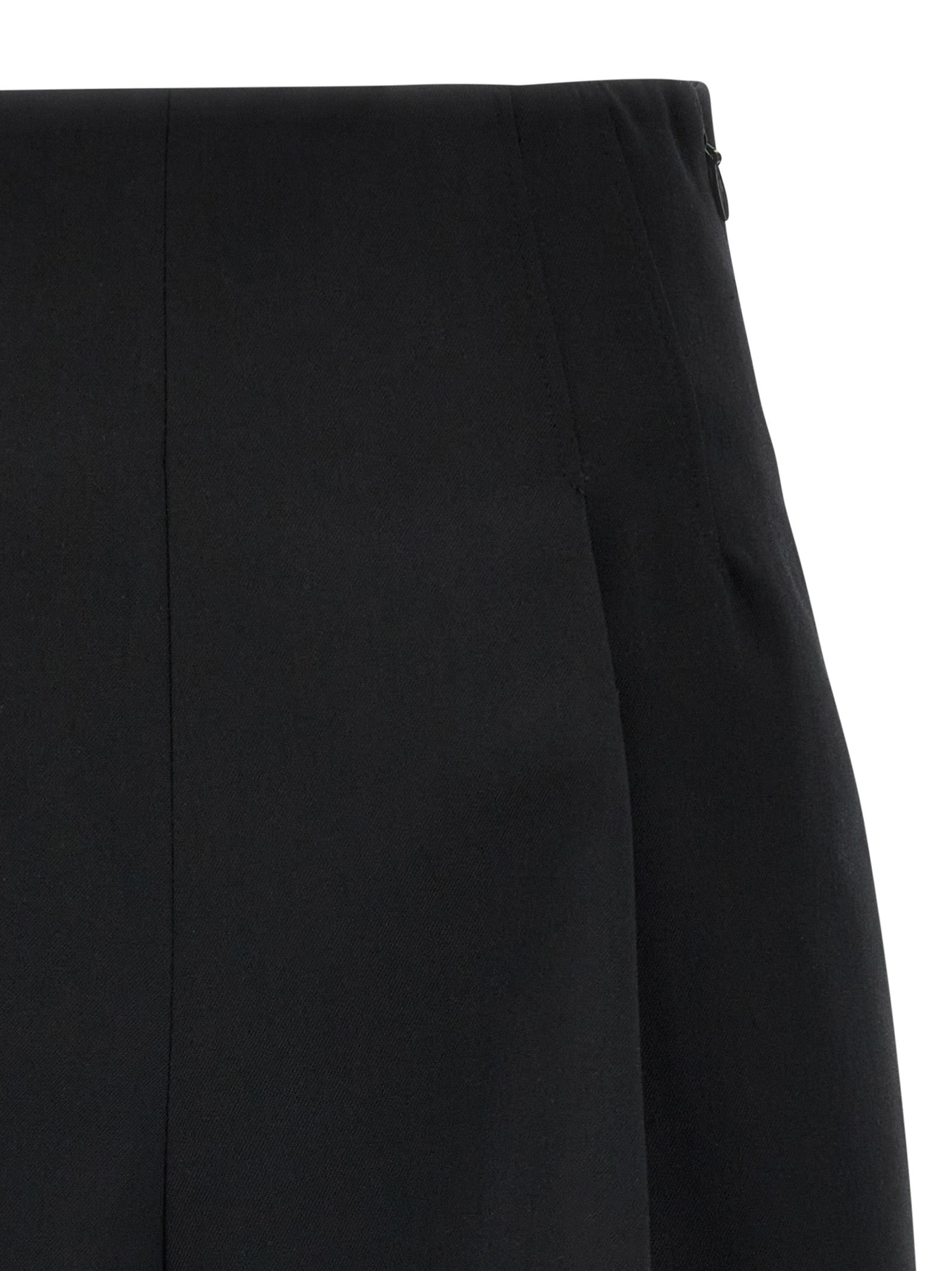THE ANDAMANE - The Andamane Women 'Vivienne' Bermuda Shorts - 3
