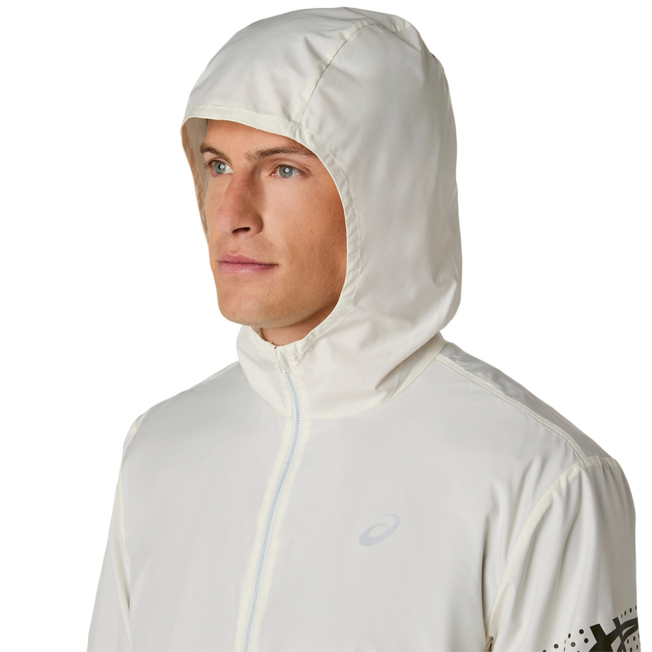 ASICS ICON JACKET - 7