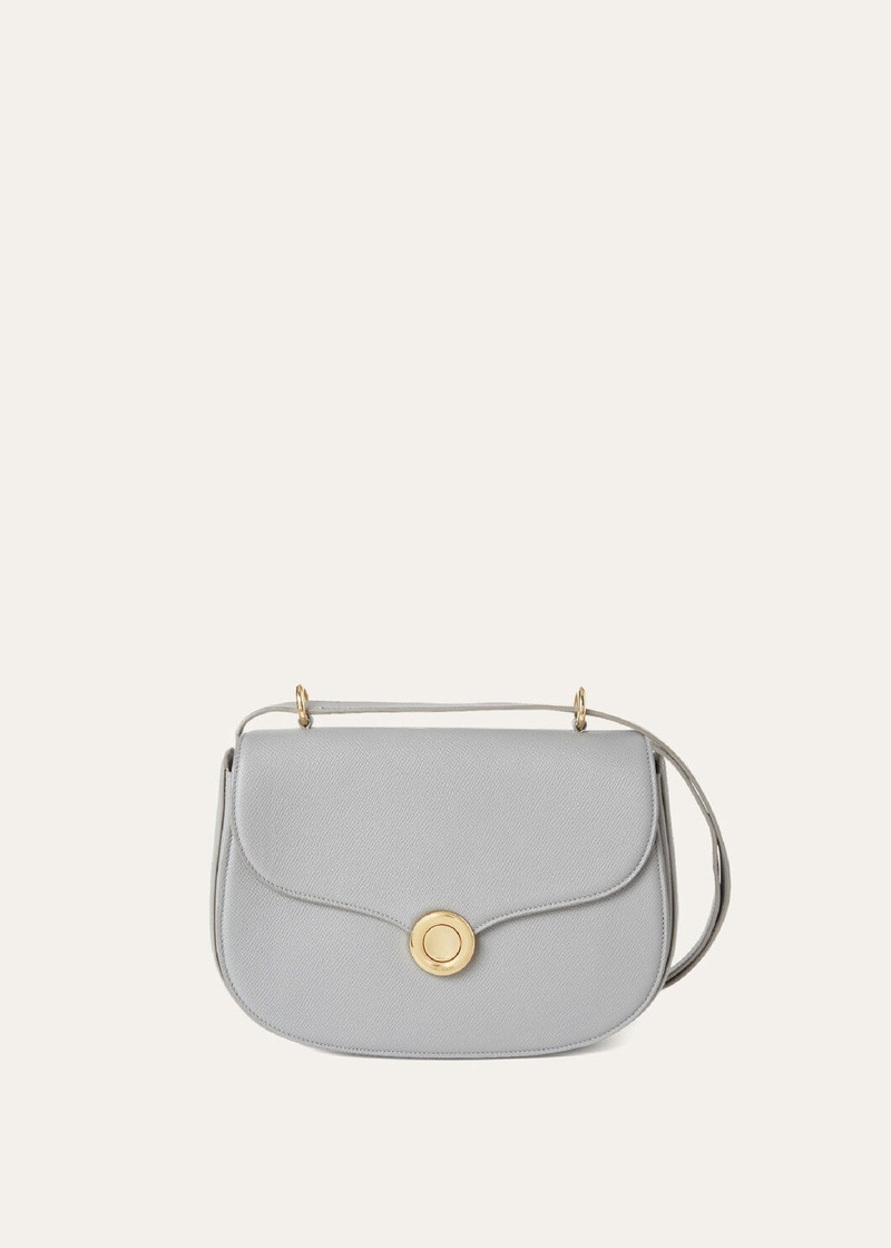 Loro Piana Medium Ghiera Bag outlook