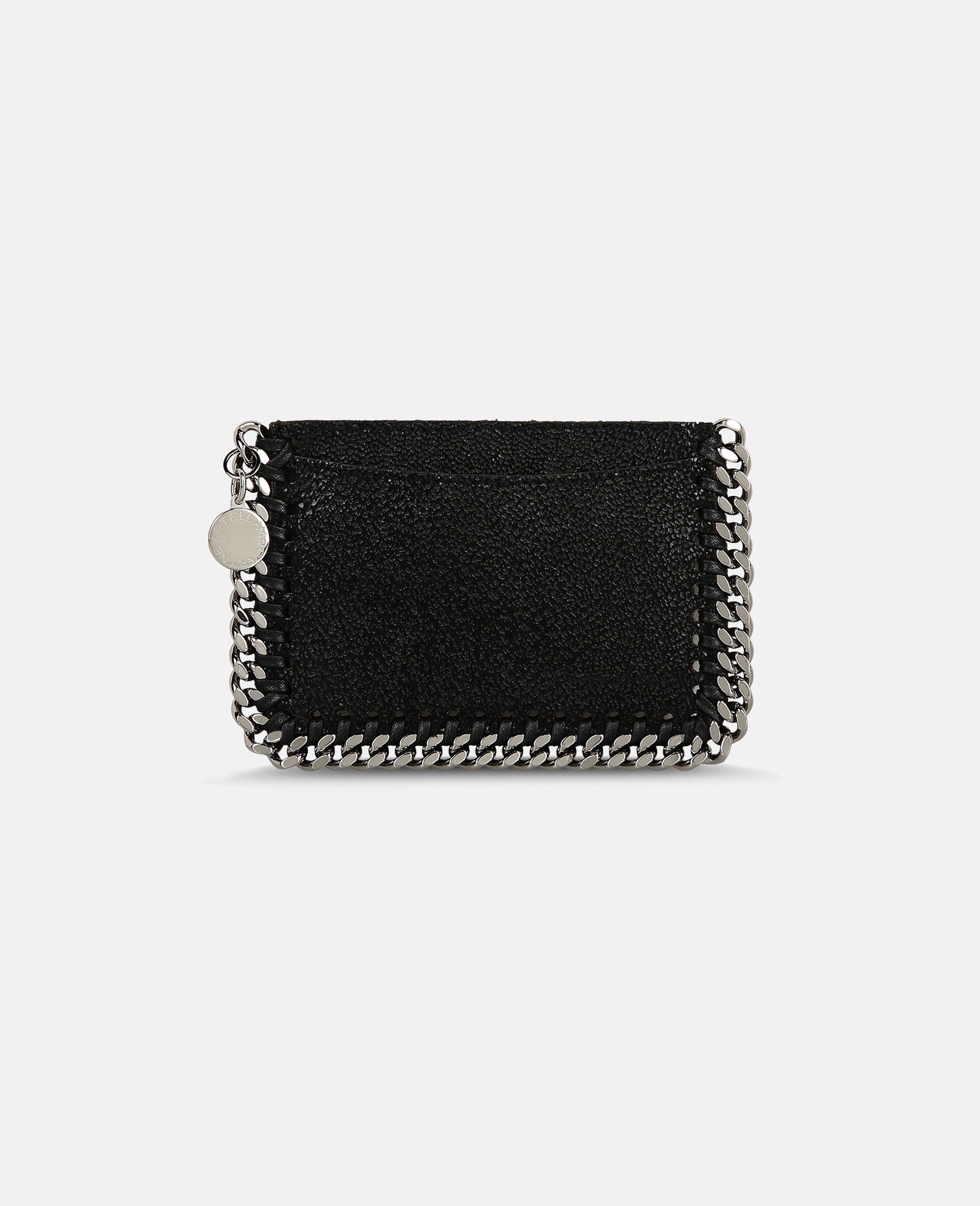 Falabella Cardholder - 1