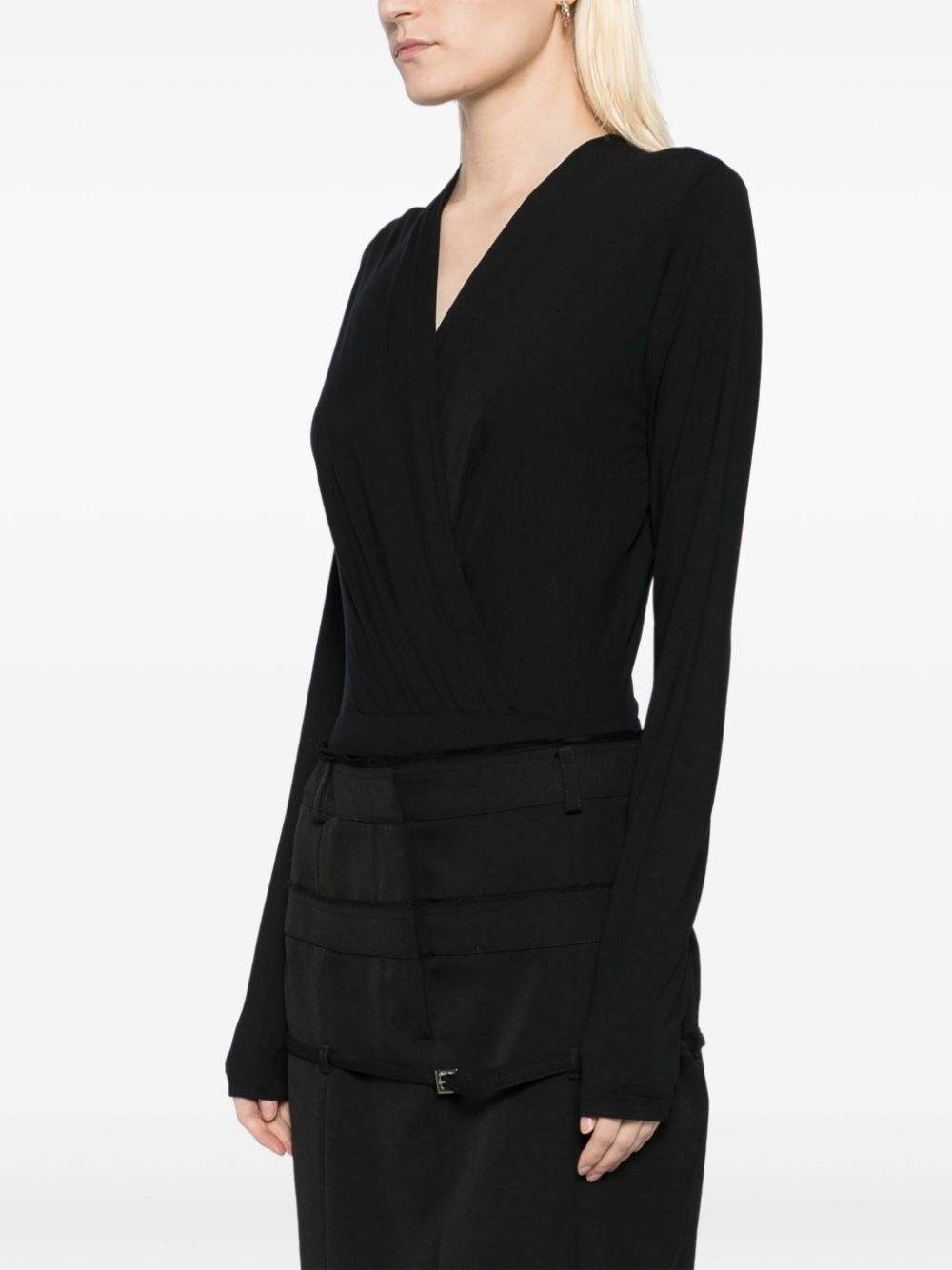 Firma body-top - 3