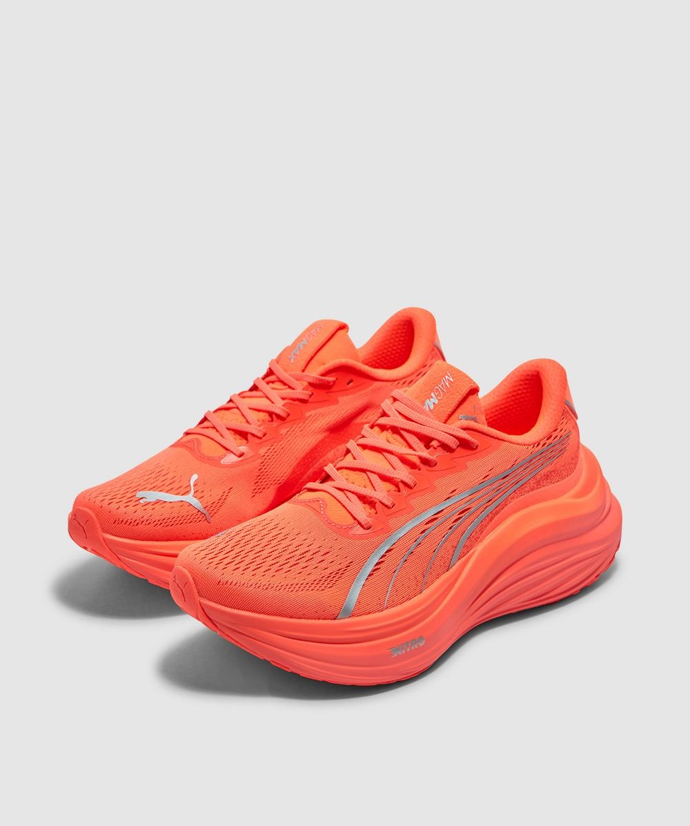 MagMax NITRO sneaker - 2