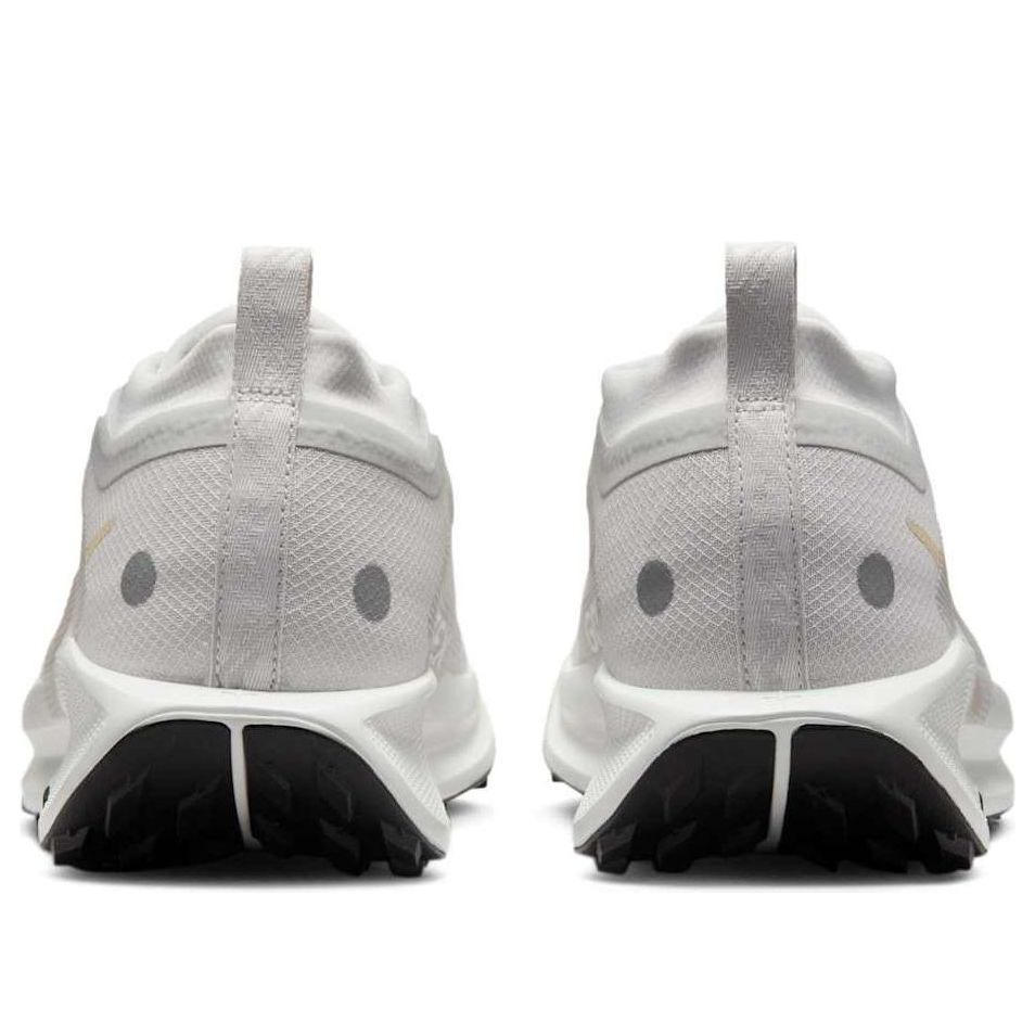 Nike Pegasus Trail 5 Gore-Tex 'Vast Grey Sanddrift' FQ0908-010 - 5