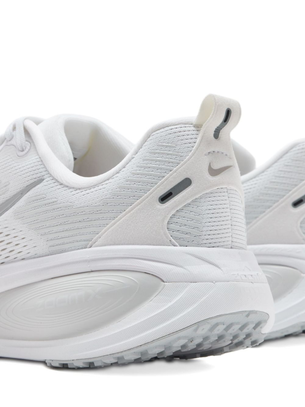 Vomero low-top sneakers - 4