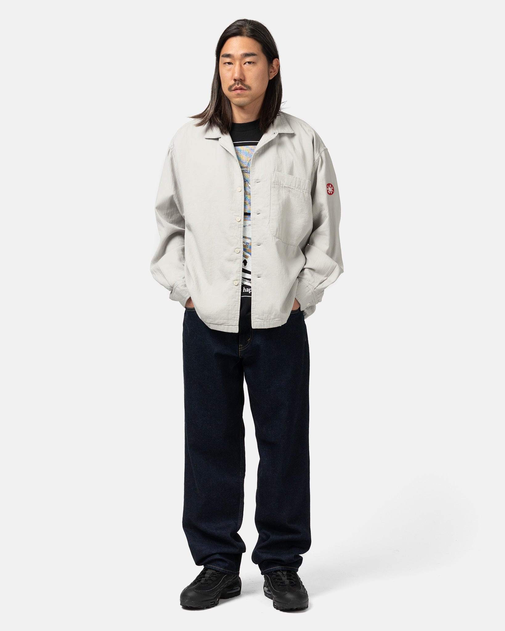 havenshop's post