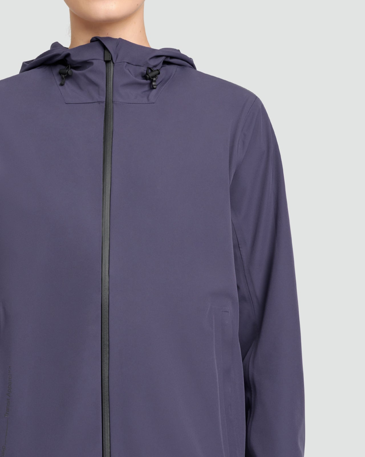 Women's Roam Jacket 2.0 - 6