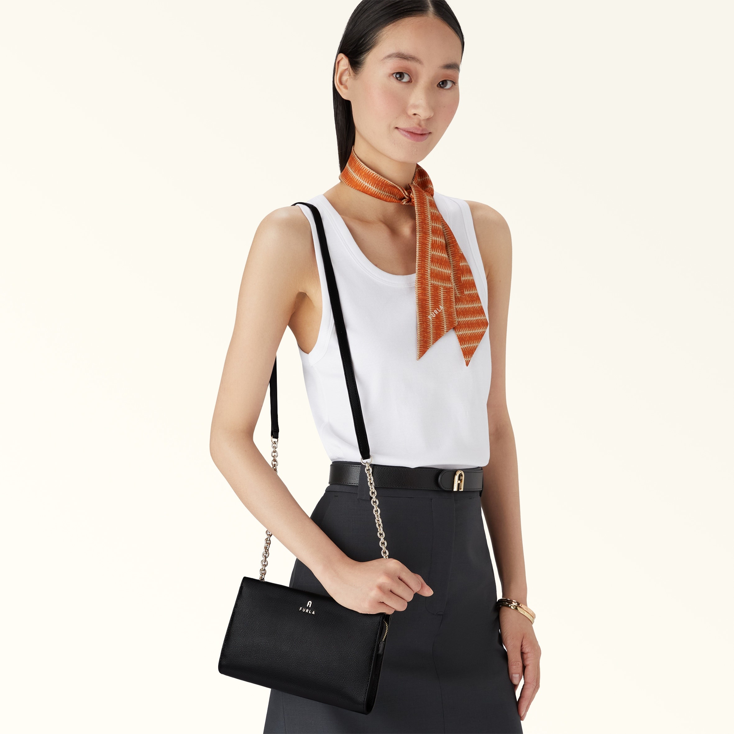 Furla Camelia - 5