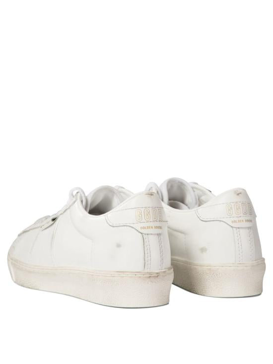SNEAKERS - 4