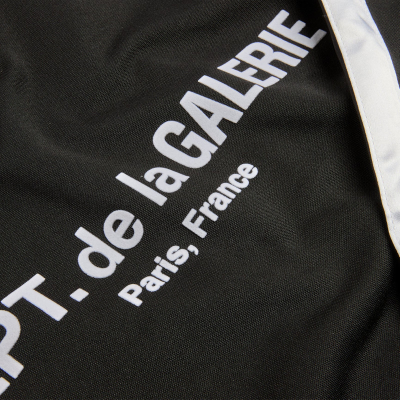 GALLERY DEPT. FRENCH TRACK JACKET outlook