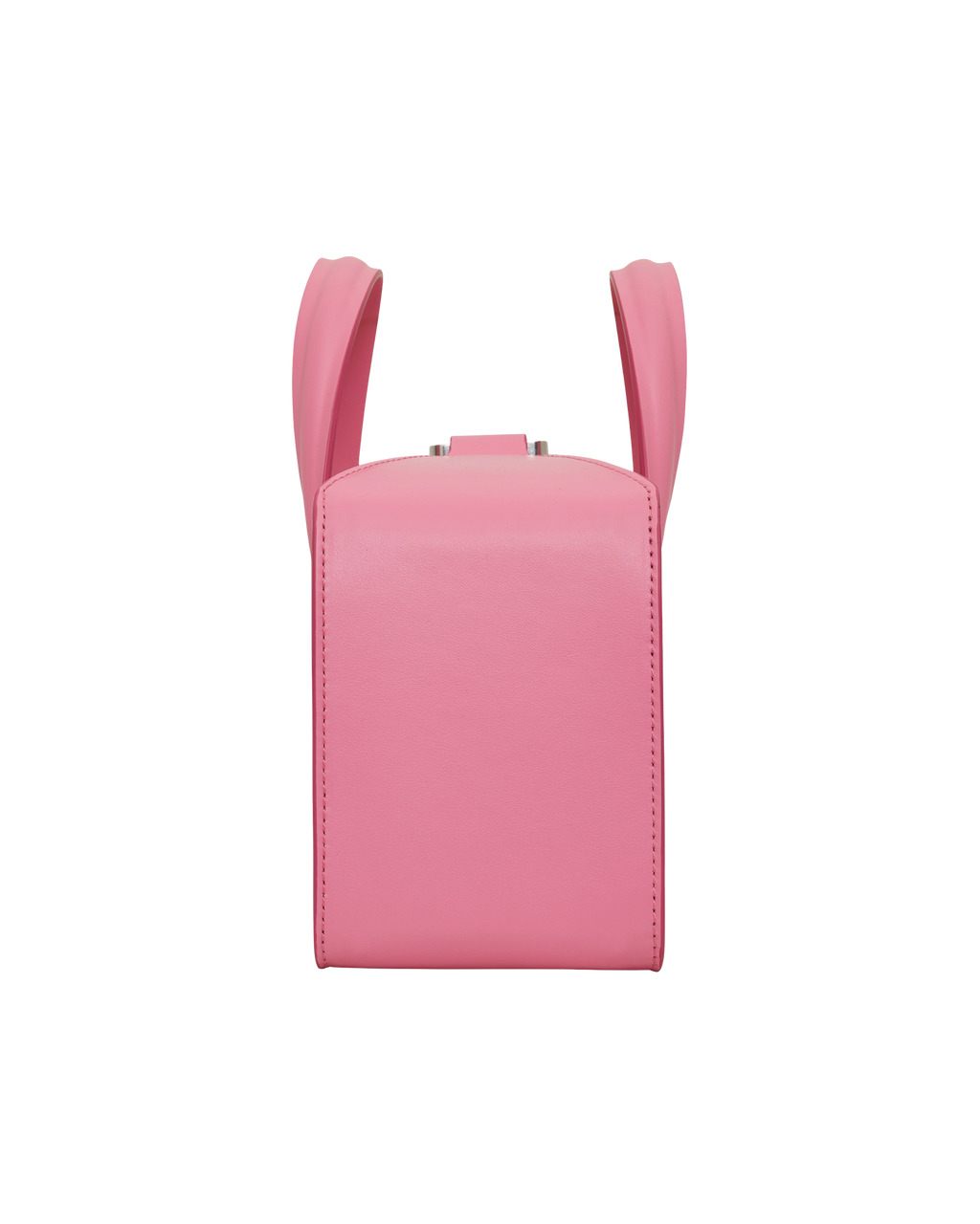 BRIE BAG - 2
