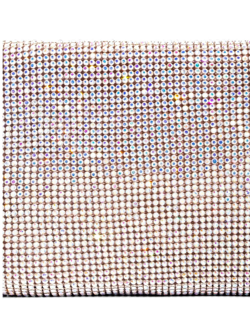 Chapeloise Vitty La Mignon shoulder bag 6