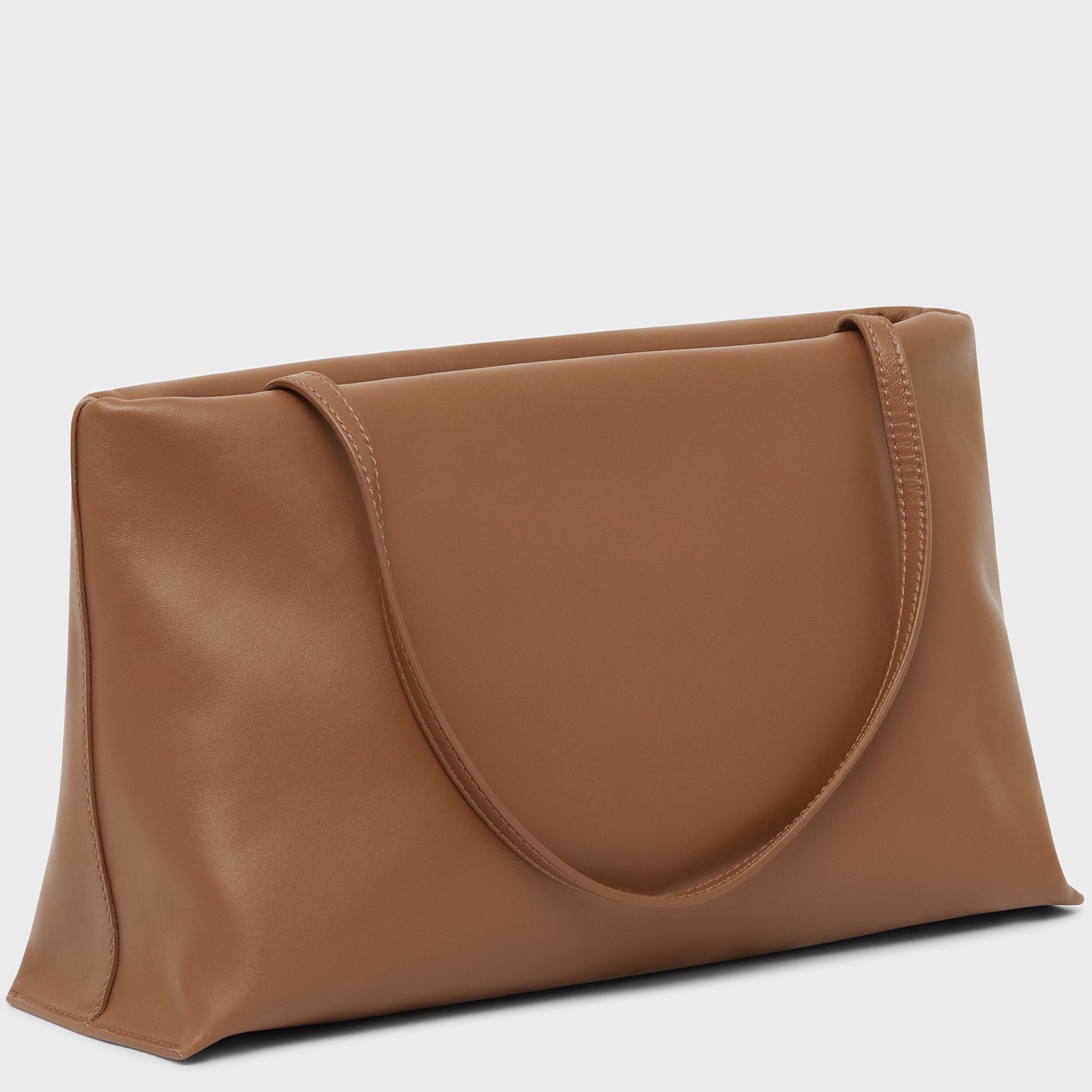 NOTTE CLUTCH - 4