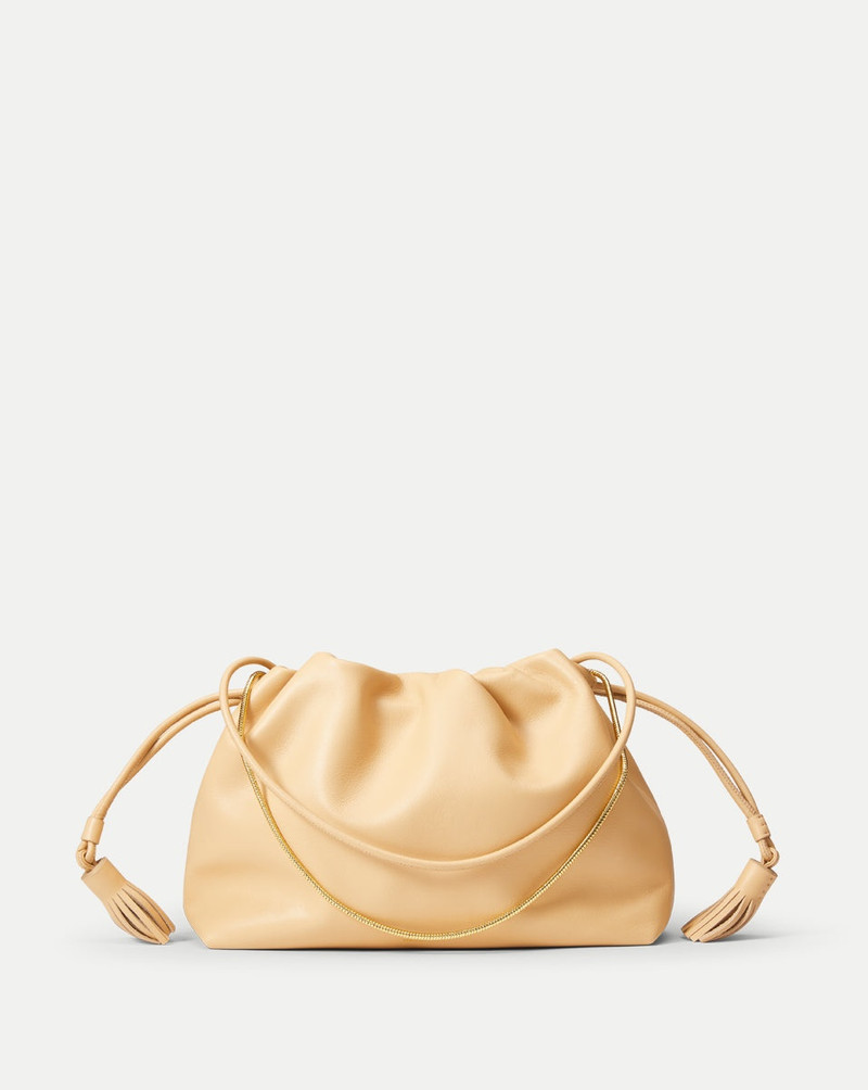 VERONICA BEARD STASH BAG 1