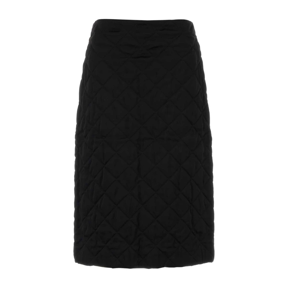 ジルサンダー Jil Sander Viscose Skirt Jil Sander VISCOSE MIDI SKIRT | miinto | REVERSIBLE