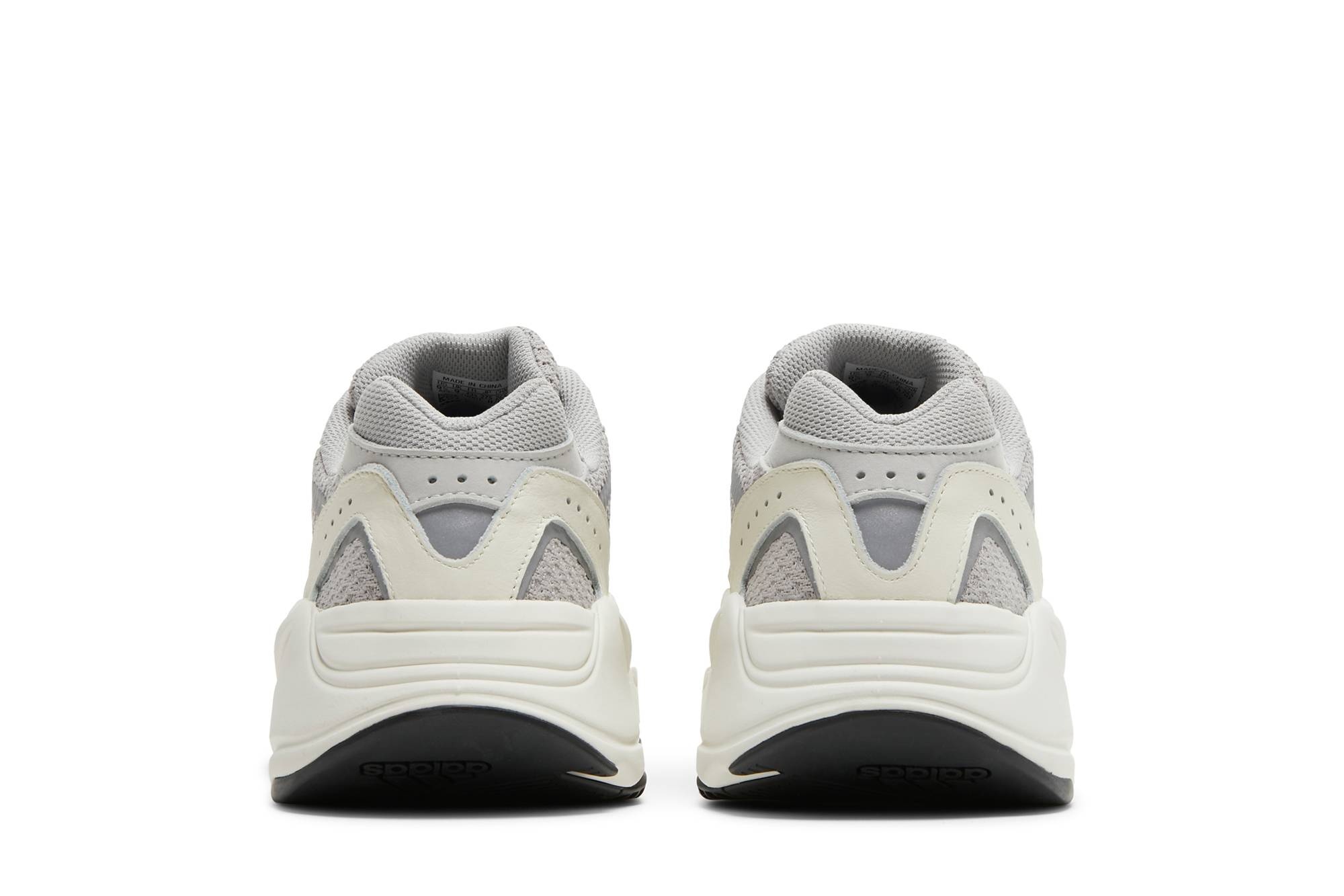 Yeezy Boost 700 V2 'Static' 2023 - 6