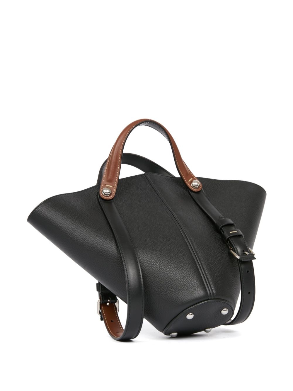 small Dress-Age tote bag - 6