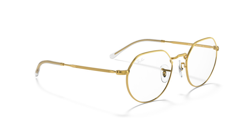 JACK OPTICS 7