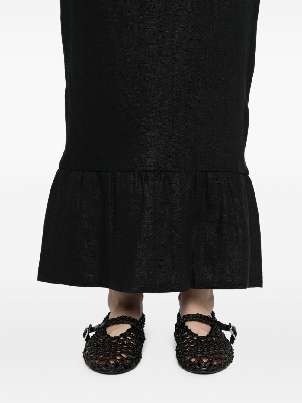 Matilda skirt - 5