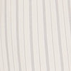 Hypnosta Pant in Cotton - 7