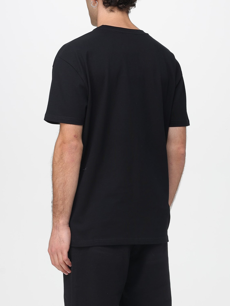 GCDS T-shirt men GCDS outlook