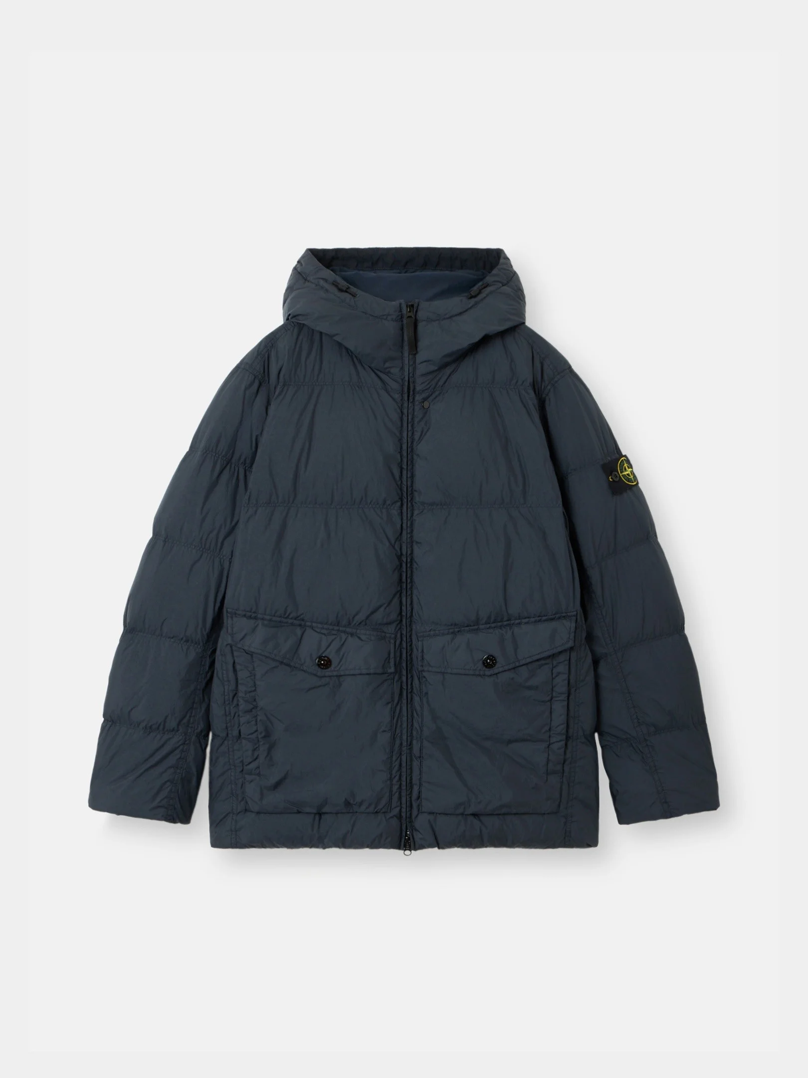4100037 CRINKLE REPS NY - 1